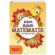 Adm Adm Matematik 6+ Ya Hatice Nurbanu Karaca Koloni ocuk