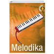 Melodika vn Yaman Porte Mzik Eitim Merkezi