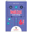 6. Snf ngilizce Soru Kitab Limit Yaynlar