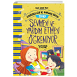 Zeynep Sevmeyi ve Yardm Etmeyi reniyor yklerle Aile i Davran Eitimi Seyit Ahmet Uzun Kariyer Yaynlar