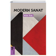 Modern Sanat Nilfer ndin HayalPerest Kitap
