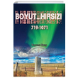 Boyut Hrsz Tuncay Okay Artikel Yaynclk