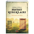Hayat Krklar Gkhan Ylmaz Kerasus Yaynlar