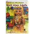 Gizli Ajan Linda Lindann Maceralar 1 Aydoan Yaval Nova Kids