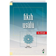 Fkh Usul El Kitab Grafiker Yaynlar