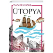 topya Thomes More Panama Yaynclk