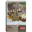 11. Snf Tarih Konu Anlatm Pandl Yaynlar