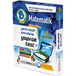 8. Snf Matematik 8 rencilik Kutu Yaprak Test anta Yaynclk