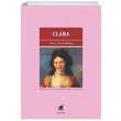 Clara Friedrich Wilhelm Joseph von Schelling Ayrnt Yaynlar