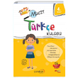 4. Snf Trke Mucit Defter alkan Yaynlar