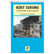 Krt Sorunu Ayrnt Yaynlar