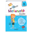 4. Snf Matematik Mucit Defter alkan Yaynlar
