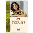 Cemalnur Sargut Cevaplyor Cemalnur Sargut Nefes Yaynclk