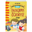 Zeynep Paylamay reniyor yklerle Aile i Davran Eitimi Seyit Ahmet Uzun Kariyer Yaynlar