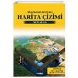 Bilgisayar Destekli Harita izimi NETCAD 5.0 Atlas Akademi