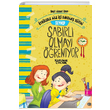 Zeynep Sabrl Olmay reniyor yklerle Aile i Davran Eitimi Seyit Ahmet Uzun Kariyer Yaynlar