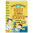 Yusuf Drst Olmay reniyor yklerle Aile i Davran Eitimi Seyit Ahmet Uzun Kariyer Yaynlar