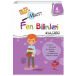 4. Snf Fen Bilimleri Mucit Defter alkan Yaynlar