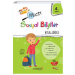 4. Snf Sosyal Bilgiler Mucit Defter alkan Yaynlar