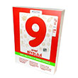 9. Snf Biyoloji Depar Konu Anlatml ve rnek zml Bilfen Yaynlar