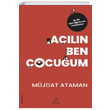 Aln Ben ocuum Mjdat Ataman ELMA Yaynevi