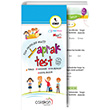 4. Snf Tm Dersler Mucit Yaprak Test alkan Yaynlar