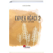 Ekmek Aac 2 Vensya ocuk Kitapl