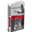 Kimliksiz Asalet Gnl Aktrk Son Kitap Yaynlar