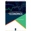 Fundamentals Of Economics Serkan Grlk Dora Basm Yayn