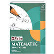 AYT Matematik Konu Kitab Yazt Yaynlar