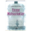 Ekose Mutsuzluklar ala Gksel akr Mhr Kitapl