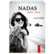 Nadas Gke Yksel kinci Adam Yaynlar