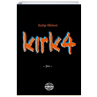 Krk4 Eyp Ekinci Mhr Kitapl