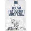 Dnya Nfusunun Sonuncusu Ufuk Aymaz Mhr Kitapl