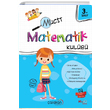 3. Snf Matematik Mucit Defter alkan Yaynlar