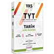 TYT Tarih Soru Bankas Yarg Lemma