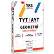 TYT AYT Geometri Soru Bankas Yarg Lemma