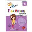 3. Snf Fen Bilimleri Mucit Defter alkan Yaynlar