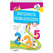 3. Snf Matematik Problemlerim alkan Yaynlar