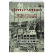 antiye Notlar Yap letmesi ve antiye Ynetimi Veysel Ylmaz kinci Adam Yaynlar