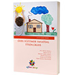 zel Eitimde Sanatsal Etkinlikler Eiten Kitap Yaynlar