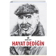 Hayat Dediin Hayri Mit Geoturka Yaynclk