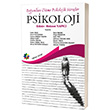 Psikoloji  Doumdan lme Psikolojik Sreler Eiten Kitap Yaynlar