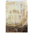 Kr Ayna Hseyin Sungur Mhr Kitapl