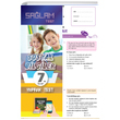 7. Snf Sosyal Bilgiler Yaprak Test Salam Test Yaynlar