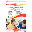 Trke retimi Eiten Kitap Yaynlar