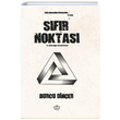 Sfr Noktas Burcu Diner 2645 Yaynlar