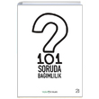 101 Soruda Bamllk Yeilay Yaynlar