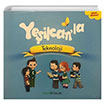 Yeilcanla Teknoloji Yeilay Yaynlar