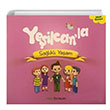 Yeilcanla Salkl Yaam Yeilay Yaynlar